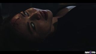 Myra Moans Octavia Red Oliver Davis Scarlett Alexi Paranorma-2