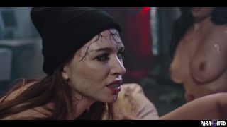 Myra Moans Octavia Red Oliver Davis Scarlett Alexi Paranorma-9