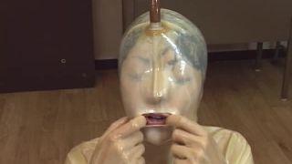 [SITERIP] JapaneseBukkakeOrgy DMC-17 Lrg-7