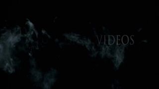Latin girl fingering her rosebutt anus hole Sex Clip Vide...-6
