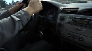 amateur shower amateur porn | horny young girl blowjob and vaginal sex in car at crowded street, public, cumshot on little wet pussy, innocent fa… | amateur-0