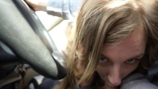 amateur shower amateur porn | horny young girl blowjob and vaginal sex in car at crowded street, public, cumshot on little wet pussy, innocent fa… | amateur-1