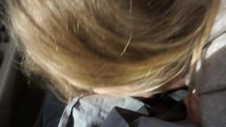 amateur shower amateur porn | horny young girl blowjob and vaginal sex in car at crowded street, public, cumshot on little wet pussy, innocent fa… | amateur-2