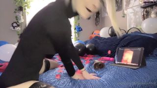 Lavenderthief 22102024 Jump On Cock Onlyfans (Pornstar)-2