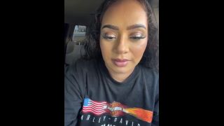 Lia Lin  Threesome MorePOV - Lia Lin And Karina King - The Sex Drive Of Ballet Dancers-8