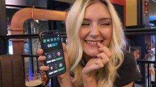 free video 25 rubber fetish fetish porn | Random Guy Fucks Me In a Sports Bar And Cums On My Face  Eva Elfie Eva Elfie [Onlyfans] (FullHD 1080p) | videos-1