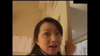 [supermisses.com] ZCGD-05 Special Unit Beauty Win Mirage 2 閃光美少女特捜隊 ウィンミラージュ2 Rie Tanabe, Miwa, Ai Suzuki, Shiori Inoue, Ayumi Yoshida, Ayaka Tsuji | superheroines porn, superheroine, wonder woman-3