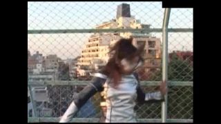 [supermisses.com] ZCGD-05 Special Unit Beauty Win Mirage 2 閃光美少女特捜隊 ウィンミラージュ2 Rie Tanabe, Miwa, Ai Suzuki, Shiori Inoue, Ayumi Yoshida, Ayaka Tsuji | superheroines porn, superheroine, wonder woman-8