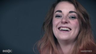 Kate Kenzi Dec 6, 2017: Useless Download New Porn Video F...-9
