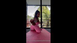 online porn clip 18 sexy lesbian foot fetish Jenna Wicked 047 jennawicked 28-05-2022-2470238103- omg feet so sweaty in the gym I don’t care people watching me this whole 15 minu – FootJob, foot on handjob porn-7