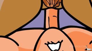 6225 Double Penetration 2-8