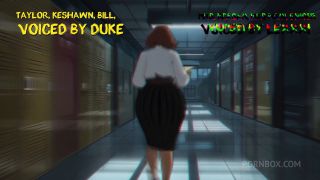 6225 Double Penetration 2-9