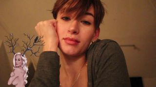 online xxx video 25 AuroraXoxo - Step-Mommy Strip and Cum Countdown, crush fetish xxx on cumshot -1