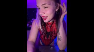 GirlsWay - Lexi Lore And Khloe Kingsley  Lesbian Lexi Lore, Khloe Kingsley-7