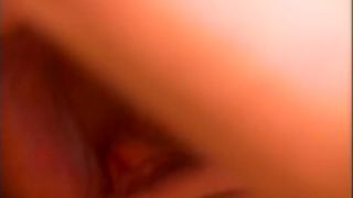 porn video 41 japanese feet fetish femdom porn | Brazilian Island #2 | ellen padilha-6