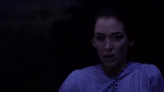 Monica Bellucci, Sadie Frost, Winona Ryder Nude - Bram Stokers Dracula ...-5