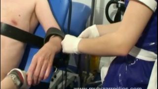 gordon-returns-finale-part-44.-7