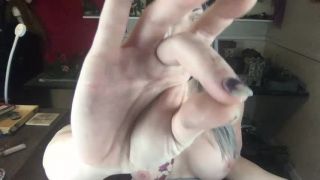 Shemale Webcams Video for June 05, 2020 – 12 Shemale!-5