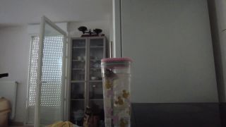 Louiselittlefrench 54807902 video 2023-08-12 20-54-1