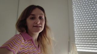 Louiselittlefrench 54807902 video 2023-08-12 20-54-2