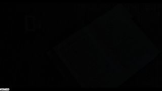 adult clip 10 Hentaied - Clemence Audiard Kelly Collins Lia Lin And Rikako Katayama - 1080p on fetish porn money fetish-1