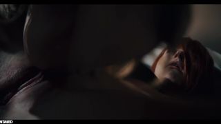 adult clip 10 Hentaied - Clemence Audiard Kelly Collins Lia Lin And Rikako Katayama - 1080p on fetish porn money fetish-3