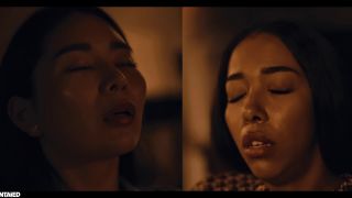 adult clip 10 Hentaied - Clemence Audiard Kelly Collins Lia Lin And Rikako Katayama - 1080p on fetish porn money fetish-7