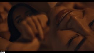 adult clip 10 Hentaied - Clemence Audiard Kelly Collins Lia Lin And Rikako Katayama - 1080p on fetish porn money fetish-8