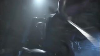 [waranlov.com] GSAD-13 SUPER HEROINE アクションウォーズ13　ミレニア　ザ　ターゲット - PART-GSAD-13_01 | giga heroine, cosplay, コスプレ, superheroine, 女子プロレス, wrestling-3