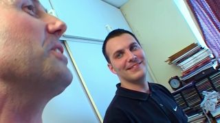 realsexpass partial siterip part 4 michelle barker - onemanbanned - Michelle's Threesome-1