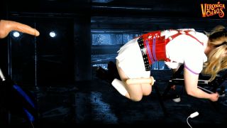 veronicavip 2024-03-26 This is one of my sexier show recordings IMO  I just love p 1-6