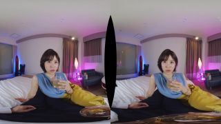 online video 34 mlp porn blowjob blowjob porn | SIVR-162 Tsukasa Aoi (Oculus  Go) [2048p] | japanese audio-1