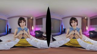 online video 34 mlp porn blowjob blowjob porn | SIVR-162 Tsukasa Aoi (Oculus  Go) [2048p] | japanese audio-3