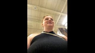 Blowjob porn XES - Nikita Wyborne - Obciaganie NIKITA-2