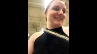 Blowjob porn XES - Nikita Wyborne - Obciaganie NIKITA-8