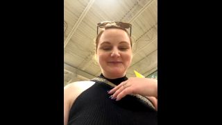 Blowjob porn XES - Nikita Wyborne - Obciaganie NIKITA-9