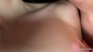 ReducingMosaic NGOD-255 ライドシェアねとられ 見知らぬ男達に密室の車内で嫁の体までシェアされてしまいました… 蒼山愛奈-7