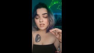 [GetFreeDays.com] Financial Edging Adult Stream December 2022-2