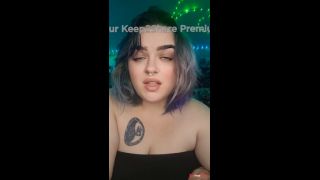 [GetFreeDays.com] Financial Edging Adult Stream December 2022-6