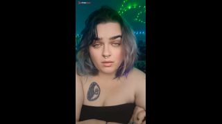 [GetFreeDays.com] Financial Edging Adult Stream December 2022-9