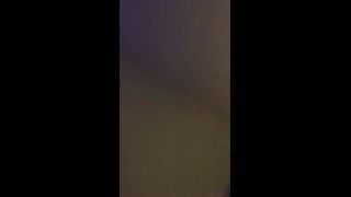 Live Stream Highlights 4AM Adventures Nightlife Fun-6