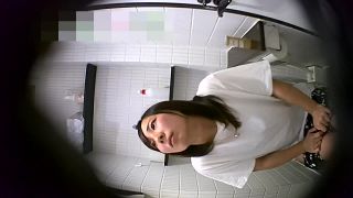  Voyeur Toilet - 15306837, voyeur on voyeur-2