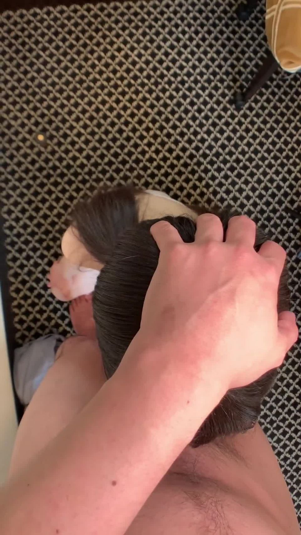 online porn video 24  free porn clip 48 [FC2-PPV 1459525]FC2-PPV 1459525 臨場感溢れるGoPro映像 圧倒的美少女 美しすぎる現役JD由香 透き通る白い肌と薄ピンクな発育途中な幼◉体型　時折見せるあどけない笑顔と戸惑いの昼間の情事 [1080p],  on japanese porn , jav uncensored on japanese porn