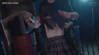 ReducingMosaic MKMP-314 女子校生痴●電車 私を見ている視線…それは…とても恐ろしいことの始まりでした… 夢見照うた 10th-6