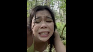 @breearsonvip Breearsonvip-2023-12-19-2920793871 -6