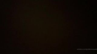 The Dysnie Princess - goddessesspade34 () Goddessesspade 18-03-2019-0