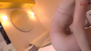 FC2 PPV 1230596 【無修正ｘ個人撮影】ホストにハマりサポを要求してきたキャバ嬢、目を覚まして欲しいと願いつつカラダは正直に反応!!【＃ネカフェ難民】. - JAV-5