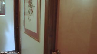 [K2S.CLUB] Daphney Rose - A Date With Daphney Sugar Rose The Vampire - FullHD 1080P-5