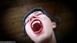 [K2S.CLUB] Daphney Rose - A Date With Daphney Sugar Rose The Vampire - FullHD 1080P-8