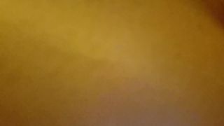 Humpin Hannah - Big Boob Goth Tattooed Thick Milf Sucks Fucks Married Neighbor Cum Bubble - humpin hannah - milf porn -7